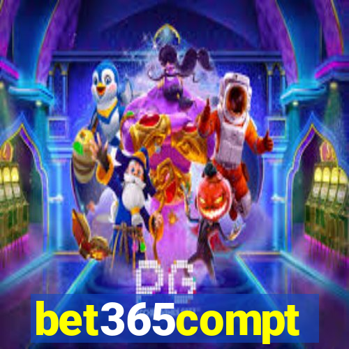 bet365compt