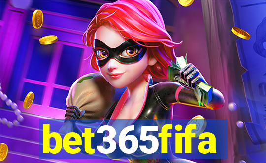bet365fifa