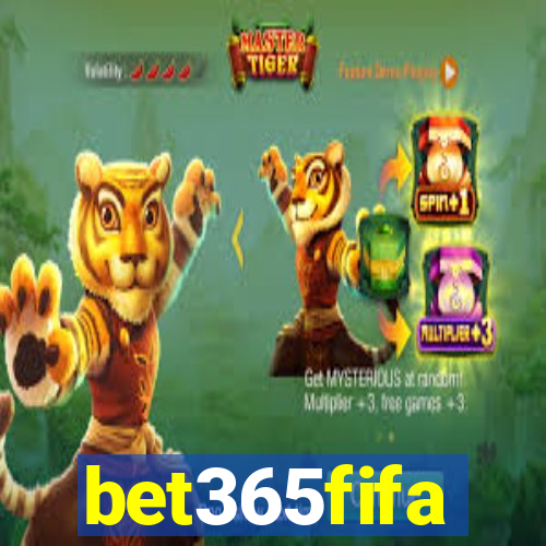 bet365fifa