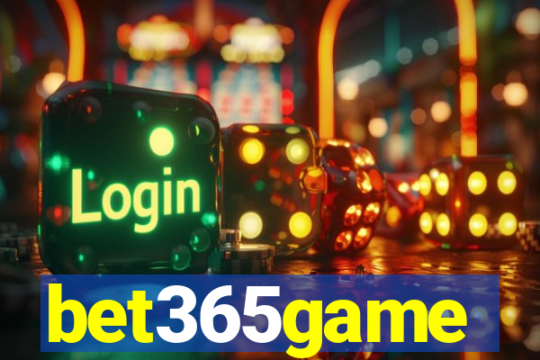 bet365game