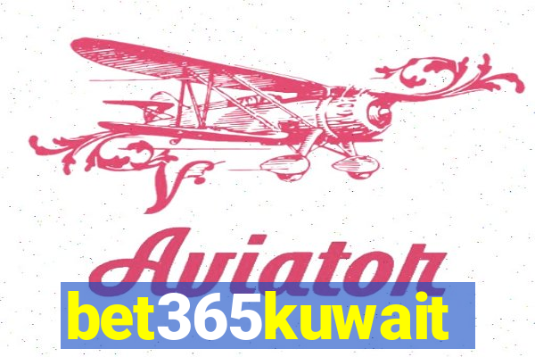 bet365kuwait