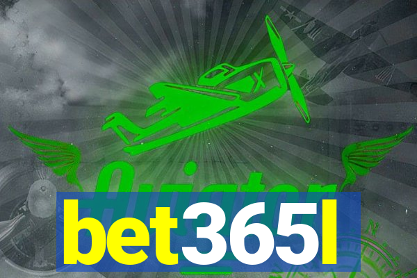 bet365l