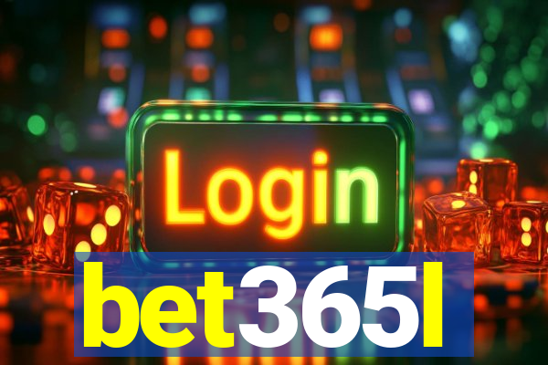 bet365l