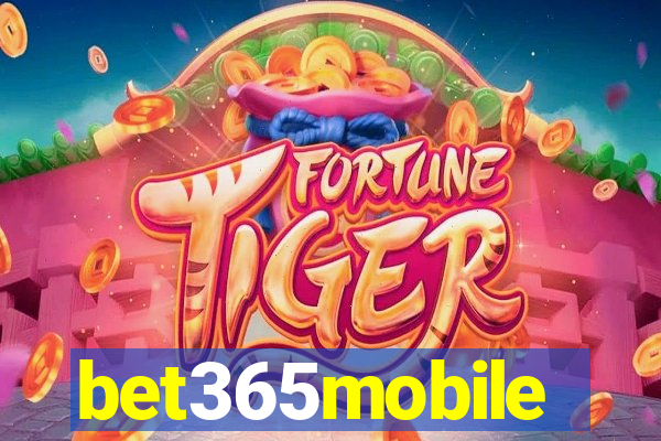 bet365mobile