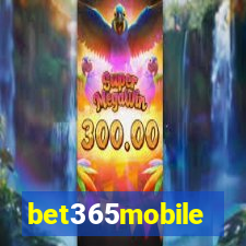 bet365mobile