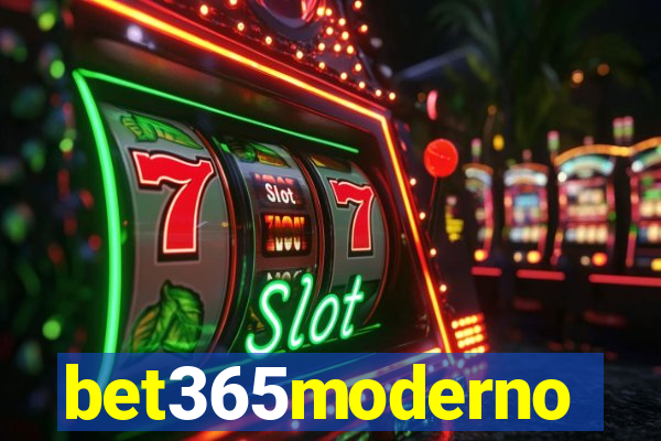 bet365moderno
