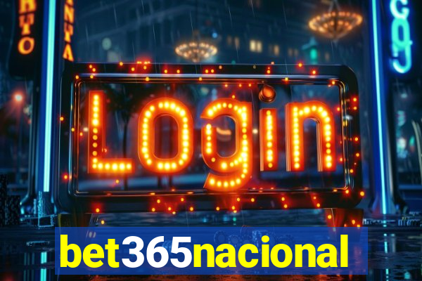 bet365nacional