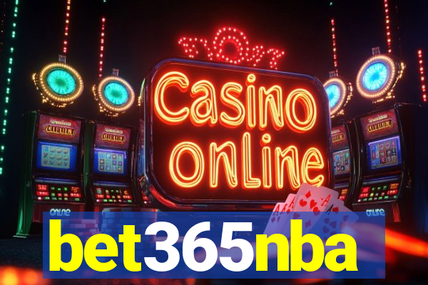bet365nba