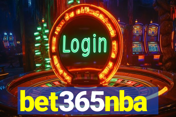 bet365nba