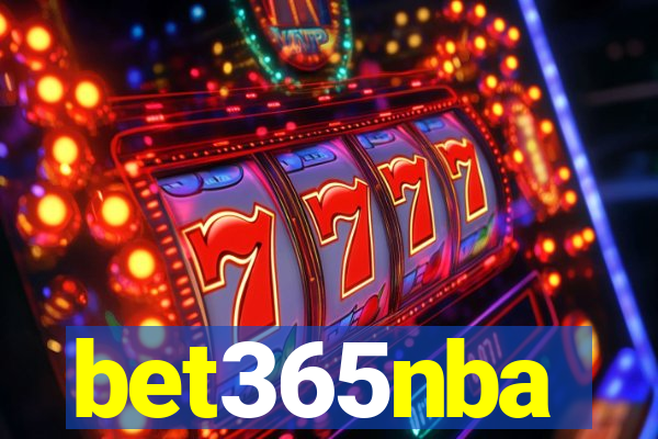 bet365nba