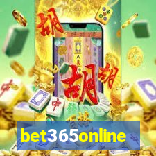 bet365online