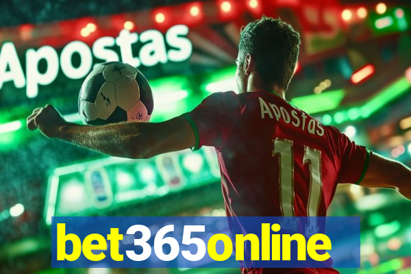 bet365online