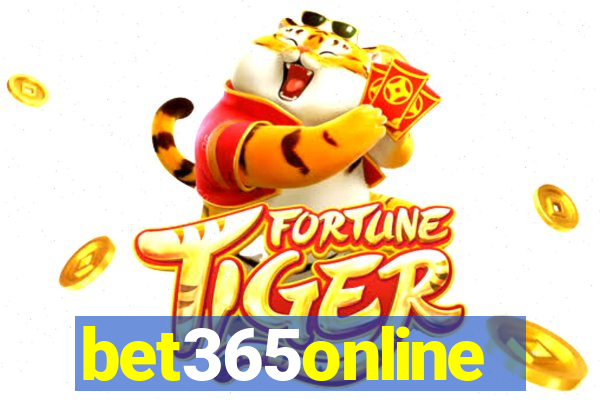 bet365online