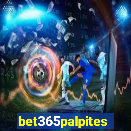 bet365palpites