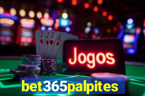 bet365palpites