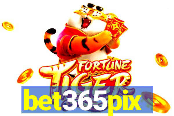 bet365pix