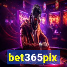 bet365pix