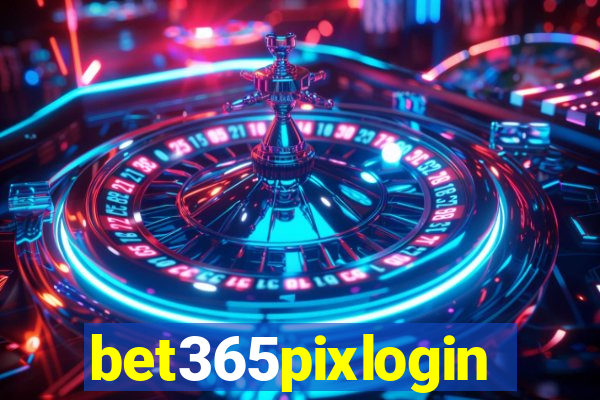bet365pixlogin