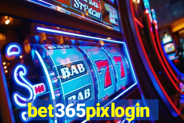 bet365pixlogin