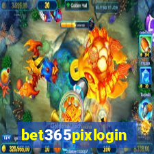 bet365pixlogin