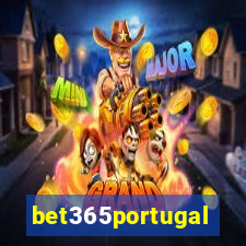 bet365portugal