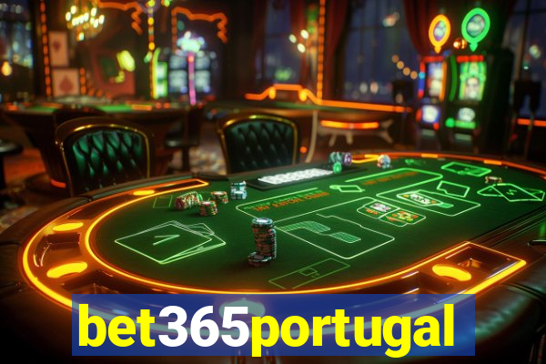 bet365portugal
