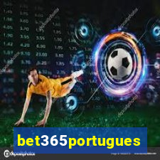 bet365portugues