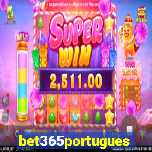 bet365portugues