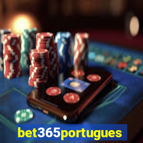 bet365portugues