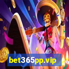 bet365pp.vip
