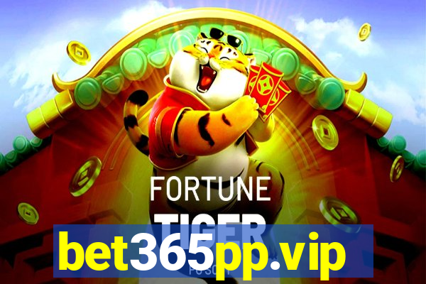 bet365pp.vip