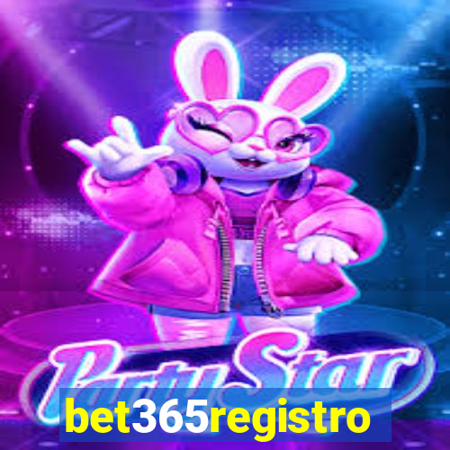 bet365registro