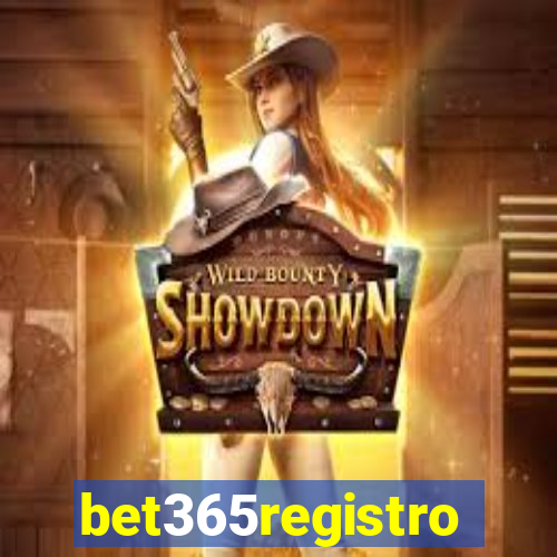 bet365registro