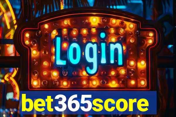 bet365score