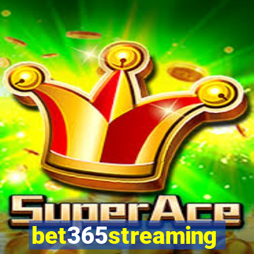 bet365streaming