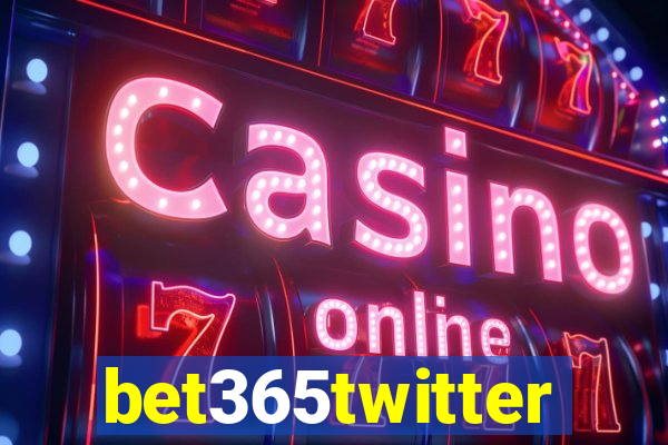 bet365twitter