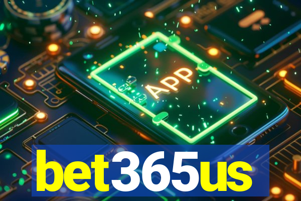 bet365us