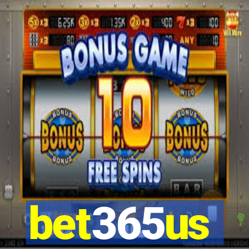 bet365us
