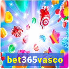 bet365vasco