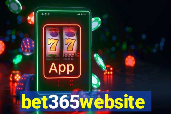 bet365website