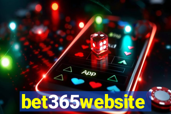 bet365website