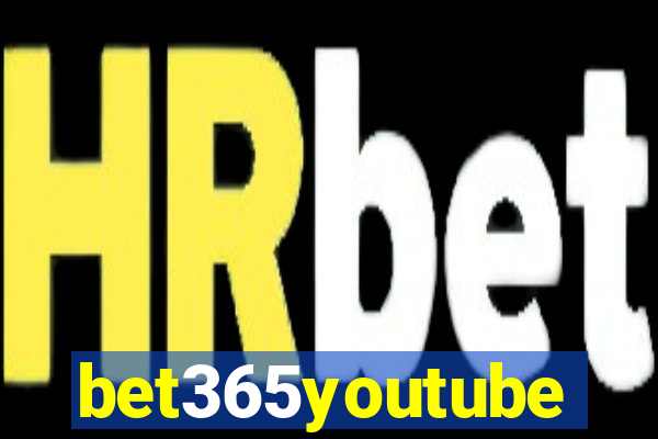 bet365youtube