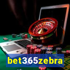 bet365zebra