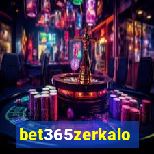 bet365zerkalo