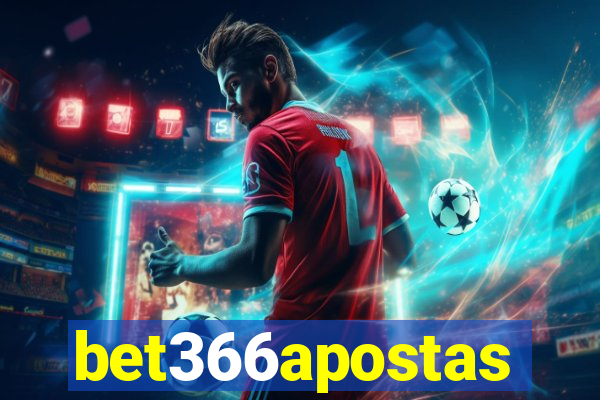 bet366apostas