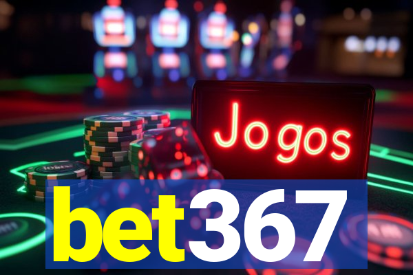 bet367