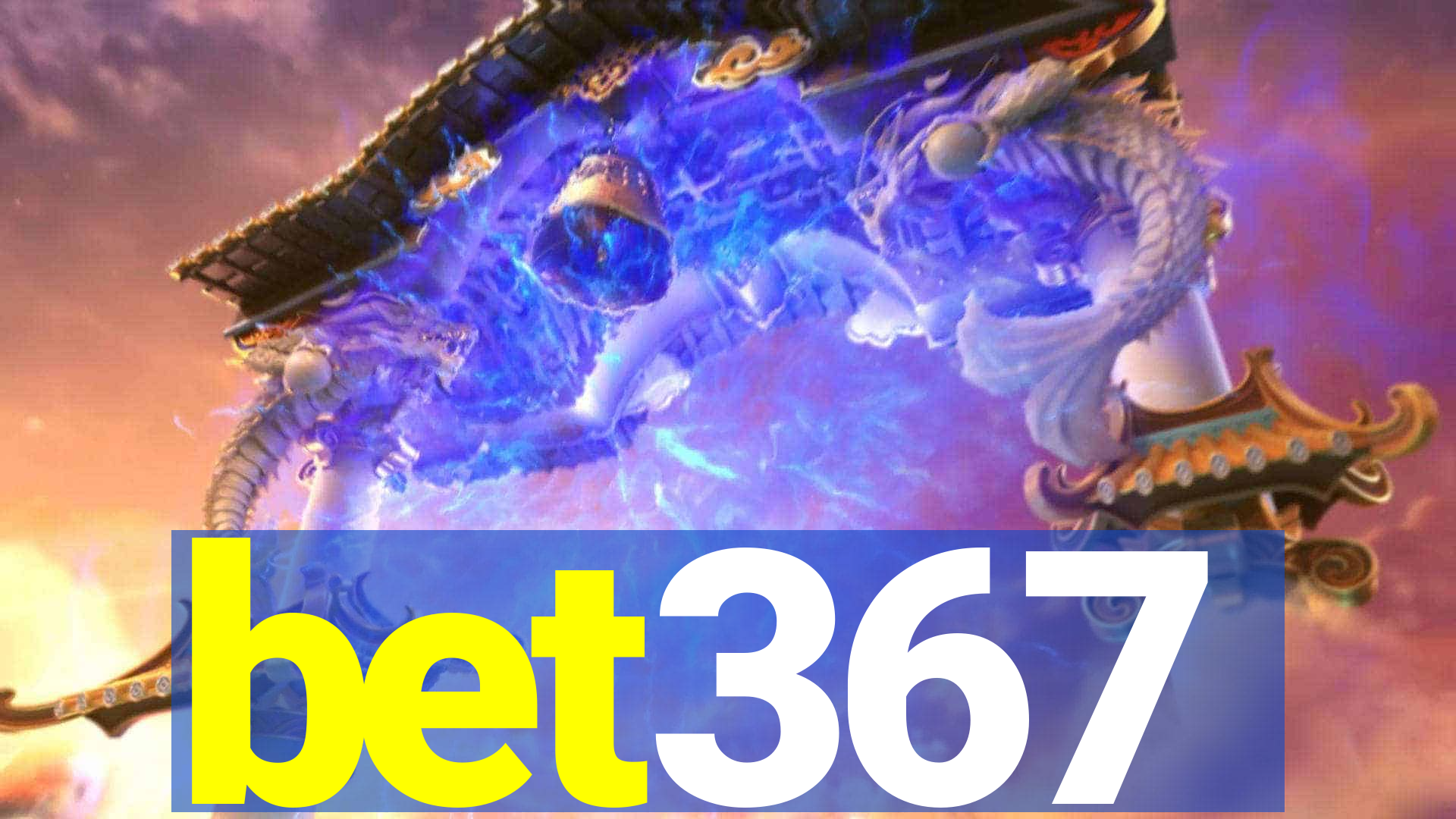 bet367