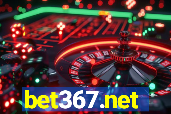 bet367.net