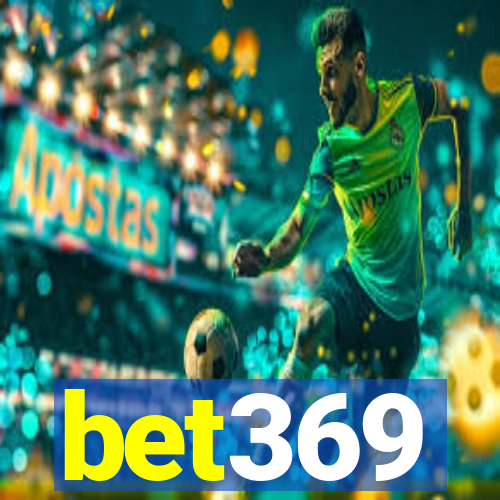 bet369