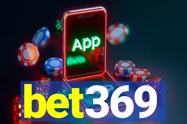 bet369
